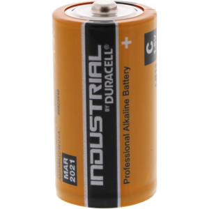 Battery PNG