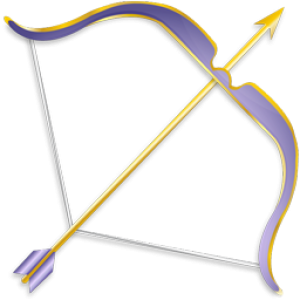Sagittarius PNG