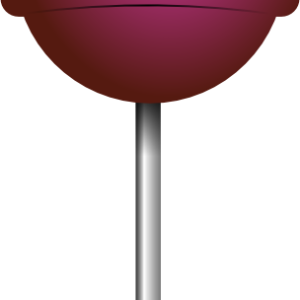 Lollipop PNG