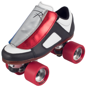 Roller skates PNG