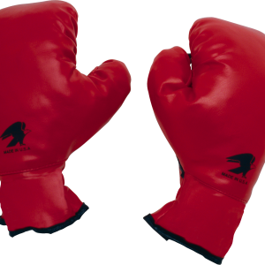 boxing gloves PNG