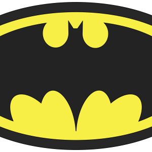 Batman PNG