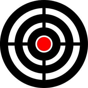 Aim PNG