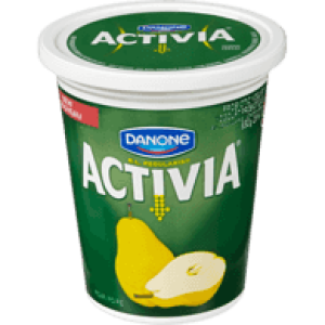 Yogurt PNG