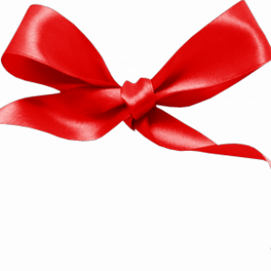 ribbon PNG image