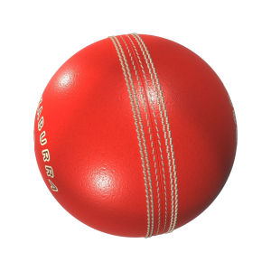 Cricket ball PNG