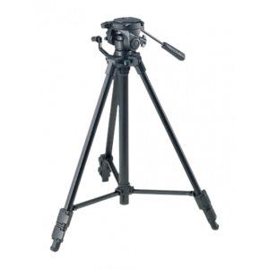 Tripod PNG
