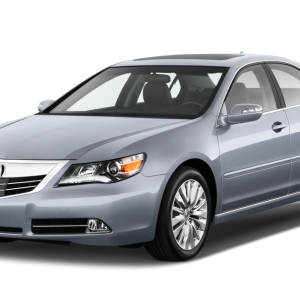 Acura PNG