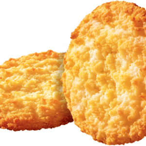 Cookie PNG