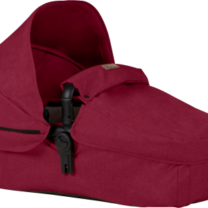 Bassinet PNG