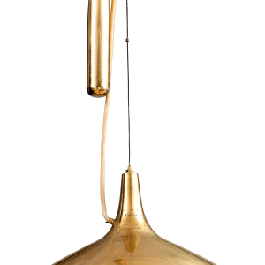 Chandelier PNG