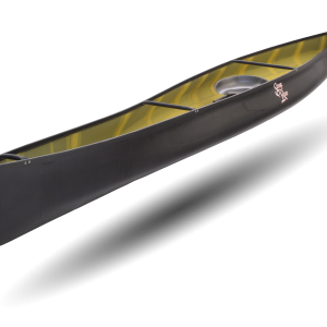 Canoe PNG