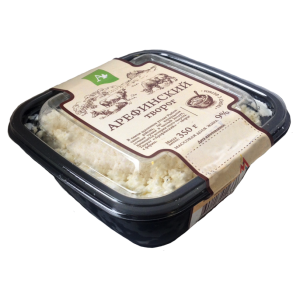 Cottage cheese PNG