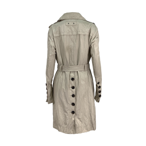 Coat PNG