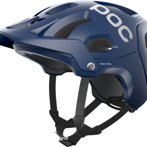 Bicycle helmet PNG
