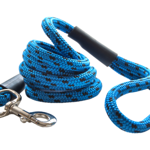 Leash PNG