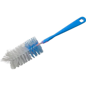 Toilet brush PNG