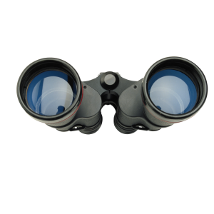 Binocular PNG