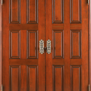 Door PNG