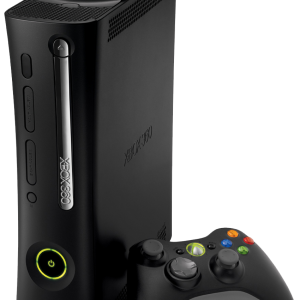 Xbox PNG