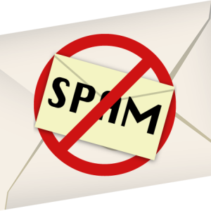 Stop spam PNG