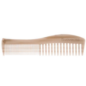 Comb PNG