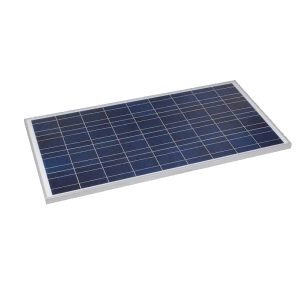 Solar panel PNG