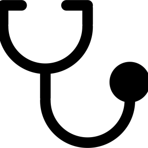 Stethoscope PNG