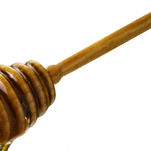 Honey PNG