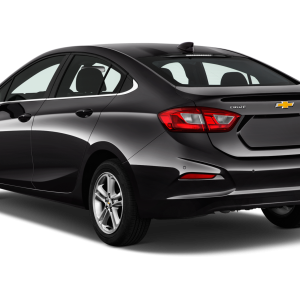 Chevrolet PNG