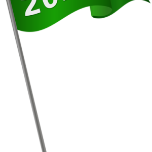 2023 year PNG