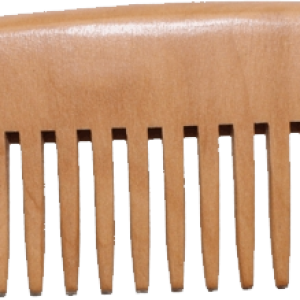 Comb PNG