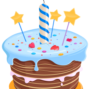 Cake PNG image