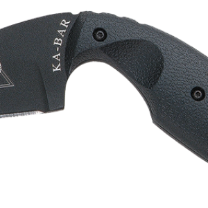 knife PNG image