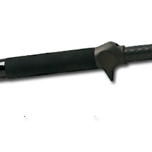 Fishing rod PNG image