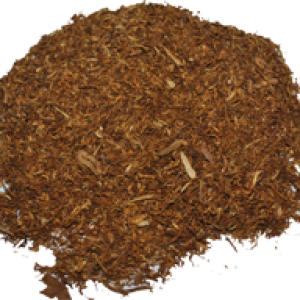 Tobacco PNG