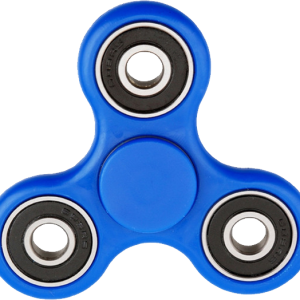 Spinner PNG