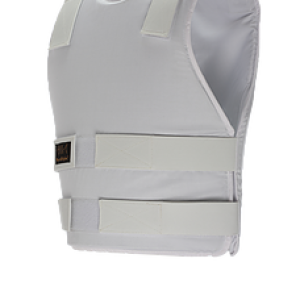 Bulletproof vest PNG