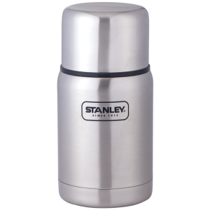 Thermos, vacuum flask PNG