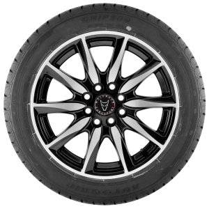 car wheel PNG