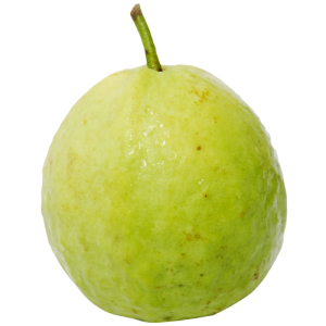 Guava PNG