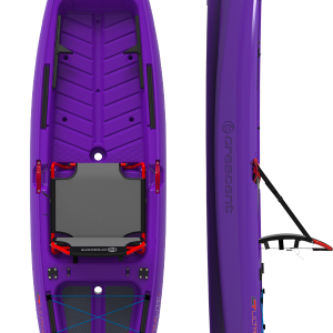 Kayak PNG