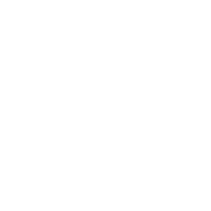 Coronavirus PNG