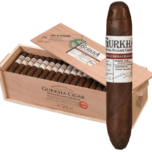 Cigar PNG