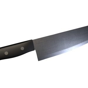 knife PNG image