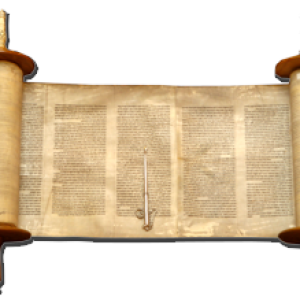 Torah PNG