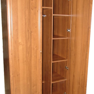 Closet PNG