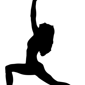 Yoga PNG