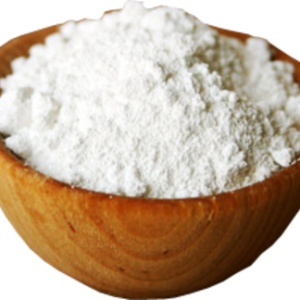 Flour PNG