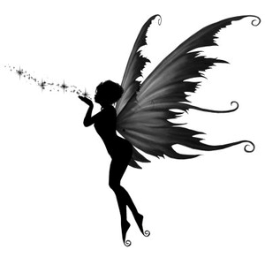 Fairy PNG